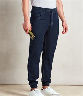 Premier Artisan Chefs Joggers